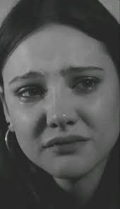 Appreciation for Saint Lucia and the Village of Bouton