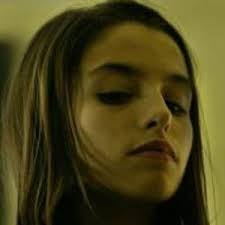 Saiba mais sobre Ava Preston