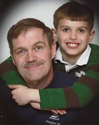 Obituary information for Allen E. Butler