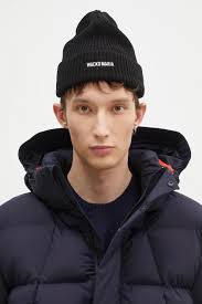 Wacko Maria beanie Knit Watch Cap PRM EU