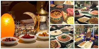 مطعم فندق مداريم كراون الاسعار المنيو الموقع كافيهات و مطاعم السعودية