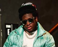 Nikki Glaser, Zoo Boo and Apple Fest: 18 things to do this week in Central  NY