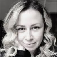 Renee (Henning) Foreman