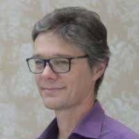 30+ perfis com “Hübner”