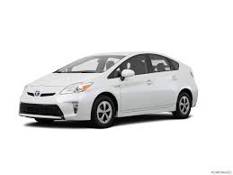 Truecar has over 907,423 listings nationwide, updated daily. Used 2015 Toyota Prius Two Hatchback 4d Prices Kelley Blue Book