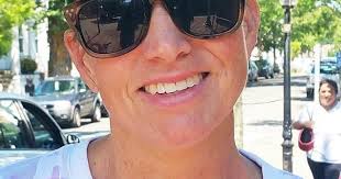 Off-duty dispatcher helps save unresponsive man's life at Cisco