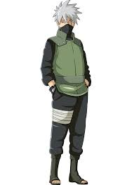 Hatake Kakashi Boruto Personagens De Anime Boruto Personagens Naruto Desenho