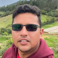 30+ "Gary Palacios" profiles