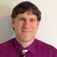 Eric Lech Email & Phone Number