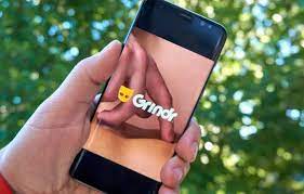Explore bangalore dating site or app to find best match without payment. How Grindr The Dating App Is Destroying My Mental Health