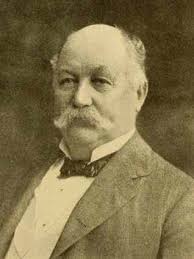 Organization: American Association for the Advancement of Science