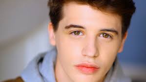 Jumanji' Actor Mason Guccione Joins Tom Hardy's Al Capone Biopic