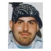 Squadrito Family Obituaries