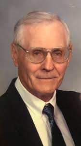 Andrew Slifko Obituary