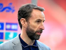 Fifa 20 pl new players. One Decision Left For Gareth Southgate As He Finalises England Line Up Shropshire Star