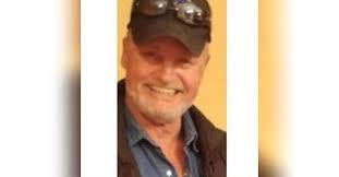 Ron W. Whitman Obituary