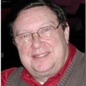 Aron Demarest's Instagram, Twitter & Facebook