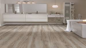 Empire today offers quality wood look flooring options that will work well in any home. Laminate Tarkett