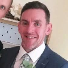 Thanks Gareth for all your work