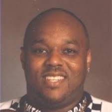 Gary Tyrone Fields Obituary June 9, 2013