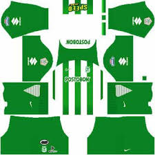 We did not find results for: Kits Atletico Nacional Dream League Soccer 2018 Dls Mejoress Com