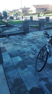 Image result for site:byggahus.se Våxtorps Betong