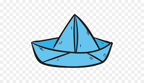 ship cartoon ship cartoon