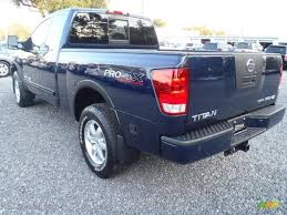 Image result for Navy Blue 2012 Titan