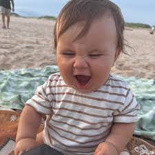 Zoe Warner (@zoewarner) • Instagram photos and videos