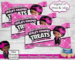 1st Birthday Rice Krispie Treats Boss Birthday Rice Krispies Treat Wrappers Boss Baby Boss Baby Birthday Boss Birthday Party Boss Party Boss Birthday Boss Baby Clipart Boss Baby Rice Krispies T In 2020 Baby Birthday Party Girl Baby Birthday Party Theme Baby Birthday