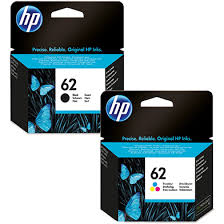 Hp Officejet 200 Mobile Printer Ink Cartridges