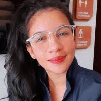 40+ "Paula Badillo" profiles