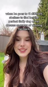 Declan Kane everyone 🥺 also my dog really was the main character here  #termsandconditions #laurenasher #dreamlandbillionaires #booktok #groveling  #bookboyfriends #bookbf #bookish