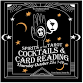 Spirits Of The Tarot event image