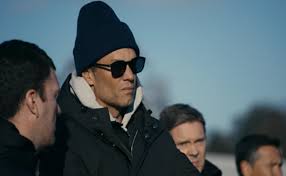 Brynn Woods porn gifs - Arrange a 30-minute session