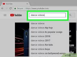 3 Ways To Download Streaming Videos Wikihow
