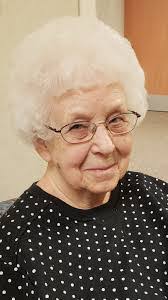 Richard Bolander's Instagram, Twitter & Facebook