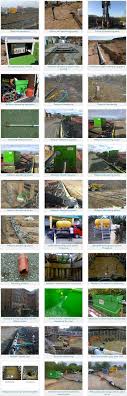 Wood foundations in seismic design category d 0 , d 1 or d 2 shall be designed in accordance with accepted engineering practice. 25 Basement Remodeling Ideas Inspiration Basement Dewatering System