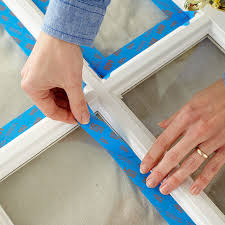 Weekend Diy Project 1 Frosting Glass