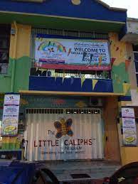 Little caliph taman daya, little caliph, little caliph malaysia, little caliph fee, little caliph meru, little caliphs kulim, little caliph. Facebook