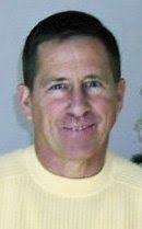 Rodney Charles Workman (1950-2017)