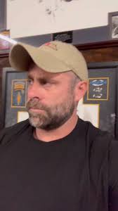 Nick Freitas's Video