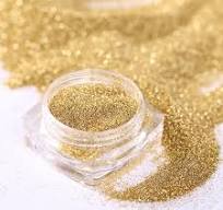 Wholesale Fluorescent Glitter Powder for Nails. Coating and ...