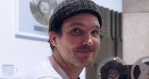 Littlehampton Audio Engineers, Producers & Songwriters