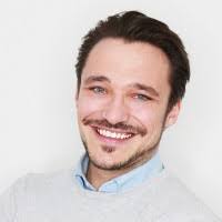 100+ "Michaël Bier" profiles