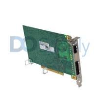 Allen Bradley 1784-PKTX