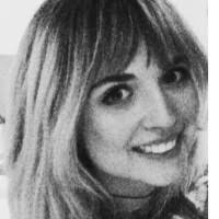 Jacqui Freeman Email & Phone Number