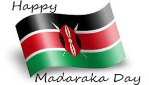 Countdown the days until madaraka day with this countdown timer clock. Madaraka Day 2021 Images Pictures Photos Quotes Wishes Sms
