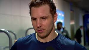 Shawn Mackenzie's Instagram, Twitter & Facebook