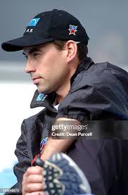 194 Dean Fleming Stock Photos, High-Res Pictures, and Images